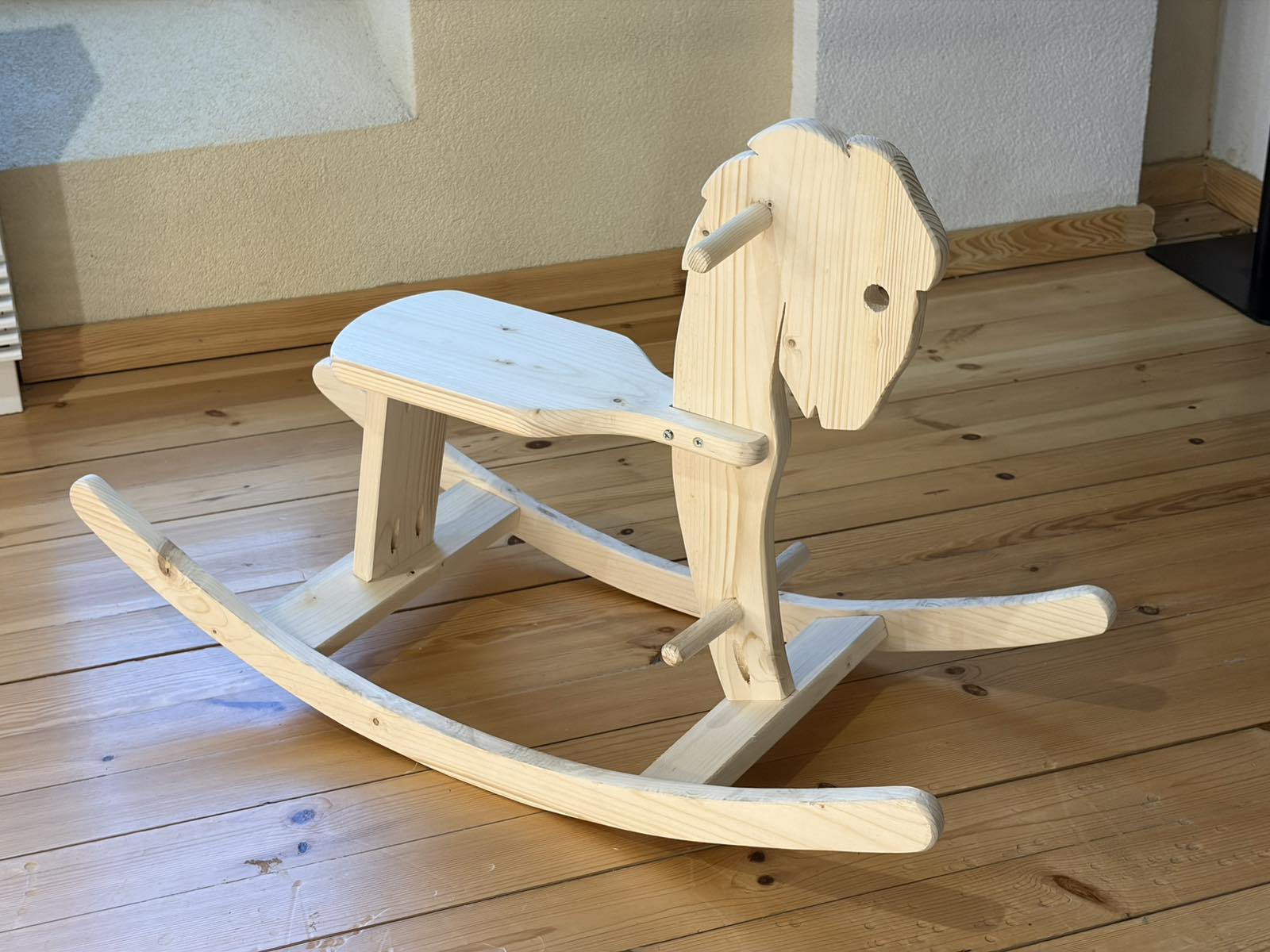  „Истории за човечност“